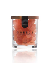 Ladda upp bild till gallerivisning, Vingodis från Sweeds