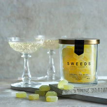 Ladda upp bild till gallerivisning, Vingodis från Sweeds