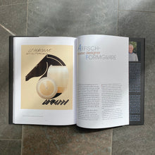 Ladda upp bild till gallerivisning, Bok Otto G Carlsund Anders Wahlgren