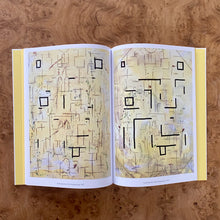 Ladda upp bild till gallerivisning, Dick Bengtsson - Det ingen vill se