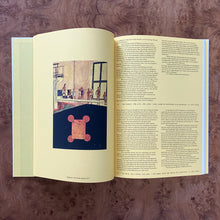 Ladda upp bild till gallerivisning, Dick Bengtsson - Det ingen vill se