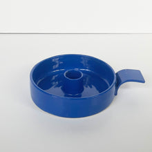 Ladda upp bild till gallerivisning, Ljusstake av Siri Jaffe