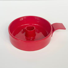 Ladda upp bild till gallerivisning, Ljusstake av Siri Jaffe