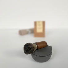 Ladda upp bild till gallerivisning, Rakprodukter