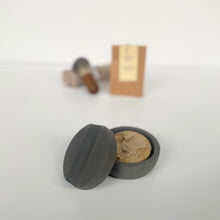 Ladda upp bild till gallerivisning, Rakprodukter