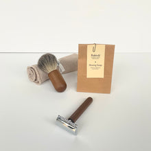 Ladda upp bild till gallerivisning, Rakprodukter