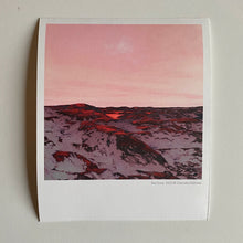 Ladda upp bild till gallerivisning, Miniprint av Charlotta Hammar