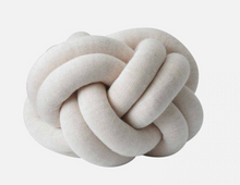 Ladda upp bild till gallerivisning, Kudden The Knot