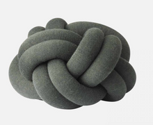 Ladda upp bild till gallerivisning, Kudden The Knot