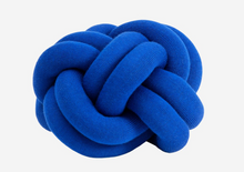 Ladda upp bild till gallerivisning, Kudden The Knot