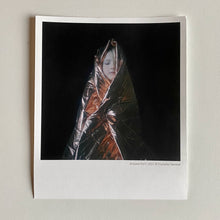 Ladda upp bild till gallerivisning, Miniprint av Charlotta Hammar