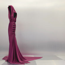 Ladda upp bild till gallerivisning, Limiterad upplaga - fotografier av John Scarisbrick