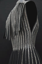 Ladda upp bild till gallerivisning, Limiterad upplaga - fotografier av John Scarisbrick