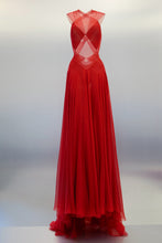 Ladda upp bild till gallerivisning, Limiterad upplaga - fotografier av John Scarisbrick