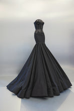 Ladda upp bild till gallerivisning, Limiterad upplaga - fotografier av John Scarisbrick