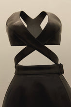 Ladda upp bild till gallerivisning, Limiterad upplaga - fotografier av John Scarisbrick