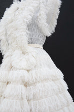 Ladda upp bild till gallerivisning, Limiterad upplaga - fotografier av John Scarisbrick