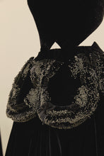 Ladda upp bild till gallerivisning, Limiterad upplaga - fotografier av John Scarisbrick