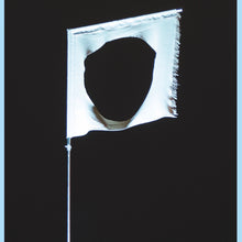 Ladda upp bild till gallerivisning, Bakom hörnet vindens jojk_Sven-Harrys konstmuseum