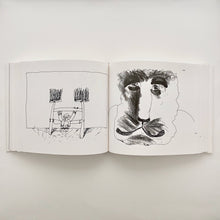 Ladda upp bild till gallerivisning, Carl Fredrik Reuterswärd Sven-Harrys konstmuseum