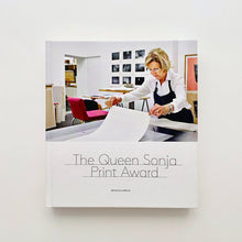 Ladda upp bild till gallerivisning, Drottning Sonja Sven-Harrys konstmuseum