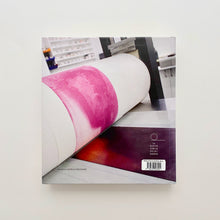 Ladda upp bild till gallerivisning, Drottning Sonja Sven-Harrys konstmuseum