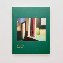 Ladda upp bild till gallerivisning, Tova Mozard Sven-Harrys konstmuseum