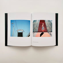 Ladda upp bild till gallerivisning, Tova Mozard Sven-Harrys konstmuseum