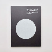 Ladda upp bild till gallerivisning, Alexander Lervik Sven-Harrys konstmuseum