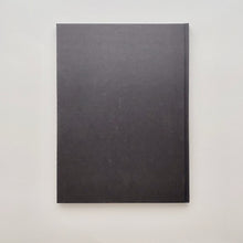 Ladda upp bild till gallerivisning, Alexander Lervik Sven-Harrys konstmuseum