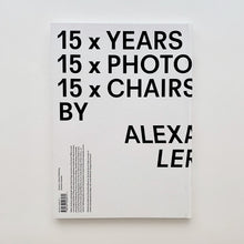 Ladda upp bild till gallerivisning, Alexander Lervik Sven-Harrys konstmuseum