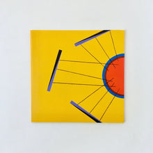 Ladda upp bild till gallerivisning, Sven-Harrys konstmuseum KG Nilsson bok, utställningskatalog