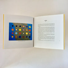 Ladda upp bild till gallerivisning, Sven-Harrys konstmuseum KG Nilsson bok, utställningskatalog