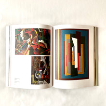 Ladda upp bild till gallerivisning, Katalog Konst + Maskin - Utmanarna under 1920-talet