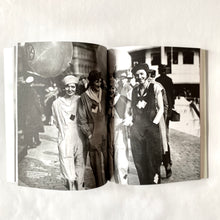 Ladda upp bild till gallerivisning, Katalog Konst + Maskin - Utmanarna under 1920-talet