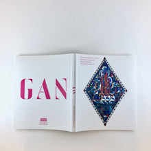 Ladda upp bild till gallerivisning, GAN Sven-Harrys konstmuseum