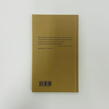 Ladda upp bild till gallerivisning, Rut Hillarp Sven-Harrys konstmuseum