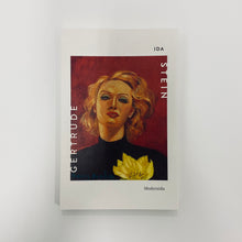 Ladda upp bild till gallerivisning, Gertrude Stein Sven-Harrys konstmuseum