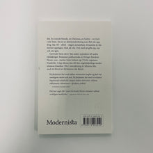 Ladda upp bild till gallerivisning, Gertrude Stein Sven-Harrys konstmuseum