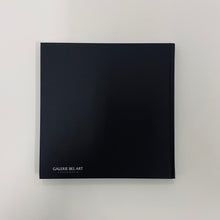 Ladda upp bild till gallerivisning, Öyvind Fahlström Sven-Harrys konstmuseum