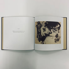 Ladda upp bild till gallerivisning, Öyvind Fahlström Sven-Harrys konstmuseum