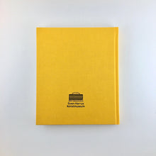 Ladda upp bild till gallerivisning, Sven-Harrys hem och konstsamling