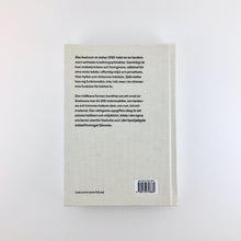 Ladda upp bild till gallerivisning, Åke Axelsson Sven-Harrys konstmuseum