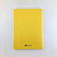 Ladda upp bild till gallerivisning, Alexander Lervik Sven-Harrys konstmuseum