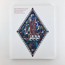 Ladda upp bild till gallerivisning, GAN Sven-Harrys konstmuseum