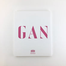 Ladda upp bild till gallerivisning, GAN Sven-Harrys konstmuseum