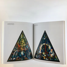 Ladda upp bild till gallerivisning, GAN Sven-Harrys konstmuseum