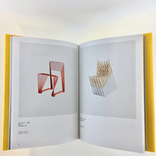 Ladda upp bild till gallerivisning, Alexander Lervik Sven-Harrys konstmuseum