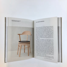 Ladda upp bild till gallerivisning, Åke Axelsson Sven-Harrys konstmuseum