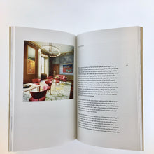 Ladda upp bild till gallerivisning, Åke Axelsson Sven-Harrys konstmuseum